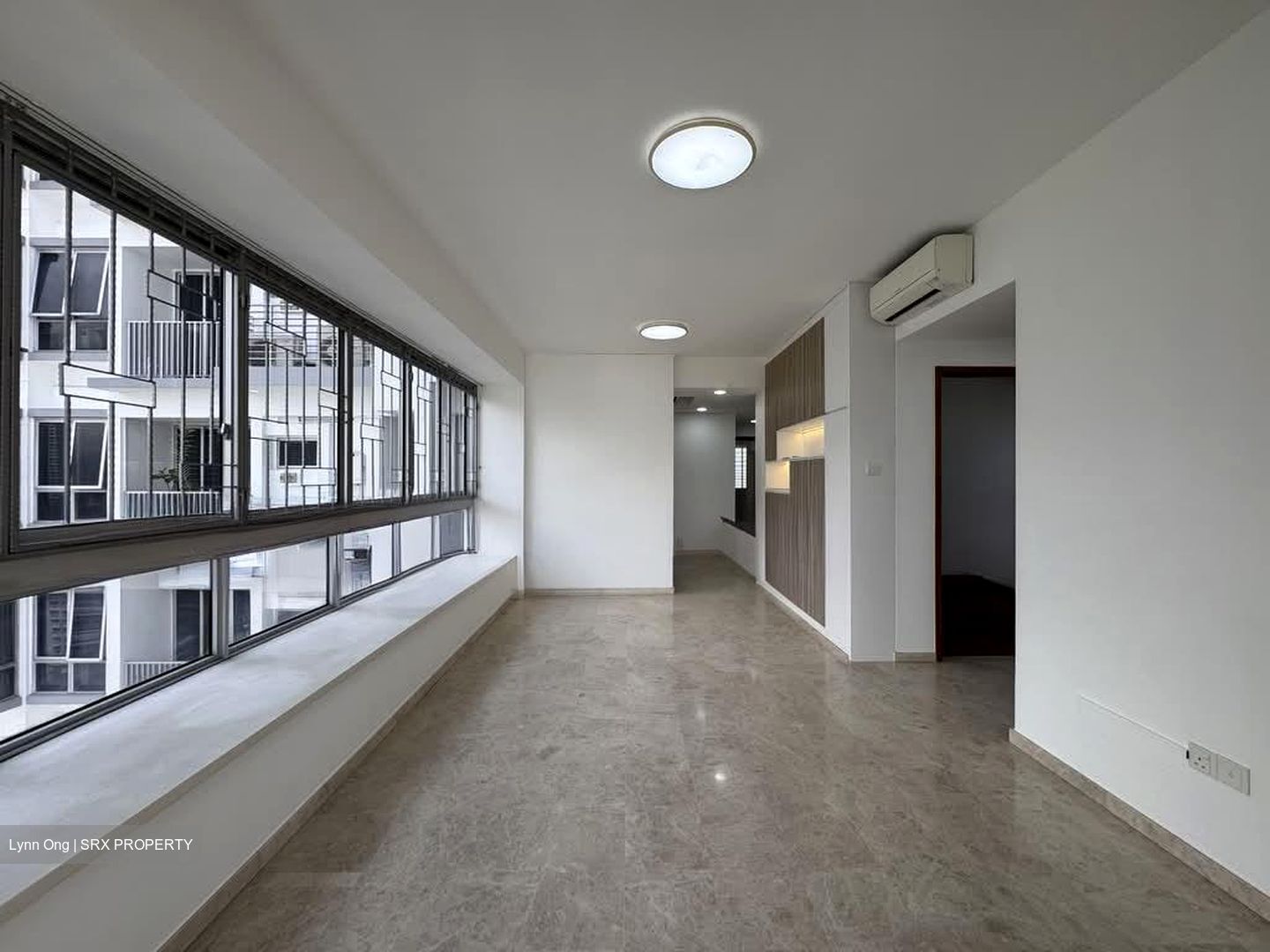 The Parc Condominium (D5), Condominium #549946081